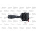 Valeo | Wickelfeder, Airbag | 251804 Valeo | Wickelfeder, Airbag | 251804