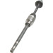 Maxgear | Antriebswelle | 49-1130 Maxgear | Antriebswelle | 49-1130