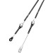 Metzger | Seilzug, Schaltgetriebe | 3150169 Metzger | Seilzug, Schaltgetriebe | 3150169