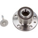 Maxgear | Radlagersatz | 33-0697 Maxgear | Radlagersatz | 33-0697