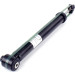 Sachs | Stoßdämpfer | 556 277 Sachs | Stoßdämpfer | 556 277