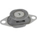Metzger | Lagerung, Getriebe | 8053836 Metzger | Lagerung, Getriebe | 8053836