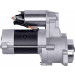 8EA 011 610-811 Starter
