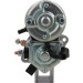 PSH | Starter | 540.513.132.050 PSH | Starter | 540.513.132.050