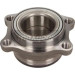 Maxgear | Radlagersatz | 33-1050 Maxgear | Radlagersatz | 33-1050