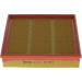 BOSCH 1 457 433 003 Luftfilter