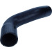 Maxgear | Ladeluftschlauch | 68-0190 Maxgear | Ladeluftschlauch | 68-0190