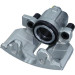Maxgear | Bremssattel | 82-1199 Maxgear | Bremssattel | 82-1199