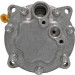 Mahle | Kompressor, Klimaanlage | ACP 29 000S