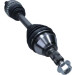 Maxgear | Antriebswelle | 49-1815 Maxgear | Antriebswelle | 49-1815