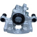 Maxgear | Bremssattel | 82-1076 Maxgear | Bremssattel | 82-1076