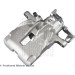 Blue Print | Bremssattel | ADBP450014