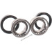 SKF | Radlagersatz | VKBA 1366 SKF | Radlagersatz | VKBA 1366