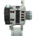 PSH | Generator | 155.911.070.000 PSH | Generator | 155.911.070.000