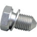 8030043 Verschlussschraube, Ölwanne ORIGINAL ERSATZTEIL GREENPARTS