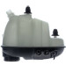 Mahle | Ausgleichsbehälter, Kühlmittel | CRT 139 000S Mahle | Ausgleichsbehälter, Kühlmittel | CRT 139 000S