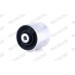 Monroe | Lagerung, Lenker | L29C43 Monroe | Lagerung, Lenker | L29C43