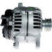 Hella | Generator | 8EL 011 711-811