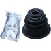 Maxgear | Faltenbalgsatz, Antriebswelle | 49-0687 Maxgear | Faltenbalgsatz, Antriebswelle | 49-0687
