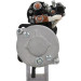 PSH | Starter | 701.307.103.200
