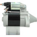 PSH | Starter | 190.559.082.050 PSH | Starter | 190.559.082.050