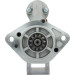 PSH | Starter | 641.505.112.130