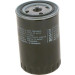 BOSCH 0 451 103 347 Ölfilter BOSCH 0 451 103 347 Ölfilter