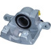 Maxgear | Bremssattel | 82-0785