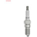 Denso | Zündkerze | T16EPR-U Denso | Zündkerze | T16EPR-U