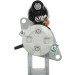 PSH | Starter | 120.521.092.050 PSH | Starter | 120.521.092.050