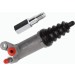 Sachs | Nehmerzylinder, Kupplung | 6283 600 603 Sachs | Nehmerzylinder, Kupplung | 6283 600 603