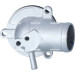 NRF | Thermostat, Kühlmittel | 725290 NRF | Thermostat, Kühlmittel | 725290
