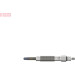 Denso | Glühkerze | DG-172 Denso | Glühkerze | DG-172