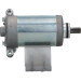 PSH | Starter | 400.602.092.190 PSH | Starter | 400.602.092.190