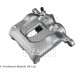 Blue Print | Bremssattel | ADBP450033 Blue Print | Bremssattel | ADBP450033