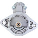 8EA 012 528-941 Starter
