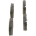 BOSCH | Bremsbelagsatz, Scheibenbremse | 0 986 494 828 BOSCH | Bremsbelagsatz, Scheibenbremse | 0 986 494 828