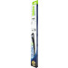 Valeo Wischblatt Scheibenwischer SILENCIO REAR 574336