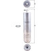 Knecht | Kraftstofffilter | KL 579D