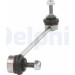 Delphi | Stange/Strebe, Stabilisator | TC1805