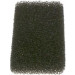 BOSCH 1 987 431 170 Innenraumfilter BOSCH 1 987 431 170 Innenraumfilter