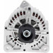 Hella | Generator | 8EL 011 710-761 Hella | Generator | 8EL 011 710-761