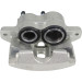 Metzger | Bremssattel | 6260871 Metzger | Bremssattel | 6260871