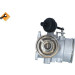 NRF | AGR-Ventil | 48342 NRF | AGR-Ventil | 48342