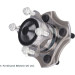Blue Print | Radlagersatz | ADBP820065