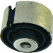Metzger | Lagerung, Lenker | 52068909