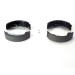 ATE | Bremsbackensatz | 03.0137-0396.2 ATE | Bremsbackensatz | 03.0137-0396.2