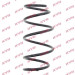 RH3344 Fahrwerksfeder K-Flex