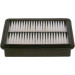 BOSCH F 026 400 457 Luftfilter BOSCH F 026 400 457 Luftfilter