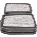BOSCH 1 987 432 512 Innenraumfilter